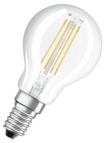 Light bulbs