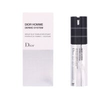 DIOR Сыворотка для контура глаз против признаков усталости Dior Homme Dermo System