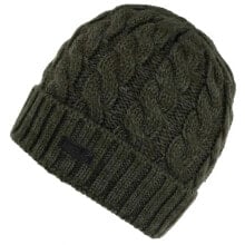 REGATTA Harrell III Beanie