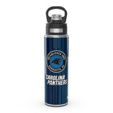  Carolina Panthers