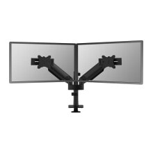 Brackets, holders and stands for monitors