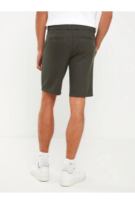 Men's Shorts