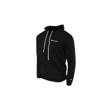 Men's Hoodies