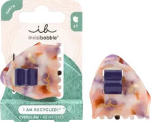 Купить заколки для волос invisibobble: Haarklammer Clipstar Everclaw Recycled Me S, 1 St