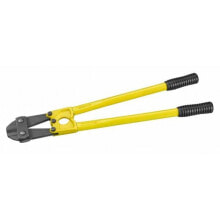 Wire cutters