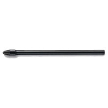 LAMY Z103 Tip interactive pen 4 units