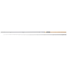 SHAKESPEARE SKP Concept Power Float Match Rod