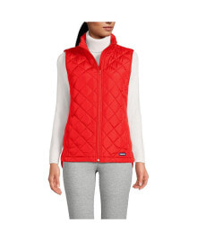 Women's jackets