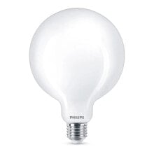 PHILIPS E27 13W 2000Lumen 4000K Daylight LED Globe Bulb