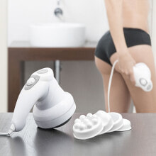 Body care devices