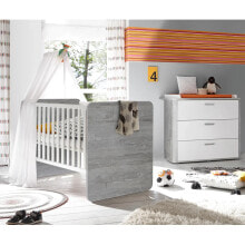 Furniture for the children's room