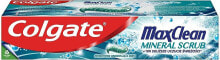 Toothpaste