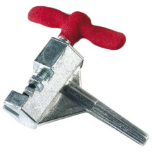 GURPIL Amateur Chain Roller Tool