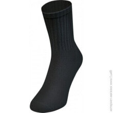 Men's Socks