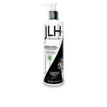 JLH Capillary Mask Hair Serum Капилярная маска-сыворотка для волос 300 мл