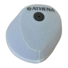 ATHENA S410210200026 Honda air filter