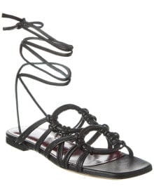 Women's Sandals