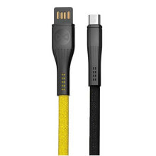 FOREVER Core Extreme 3A 1 m USB To Micro USB Cable