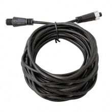 HIMUNICATION 12 m HS20 Handset Cable Extender