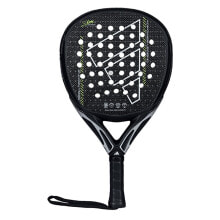 Tennis rackets