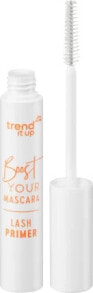 Wimpernprimer Boost your Mascara, 8 ml