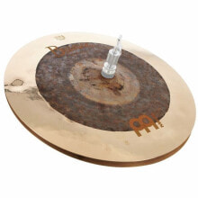 Percussion cymbals