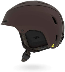 Шлем защитный Giro Range