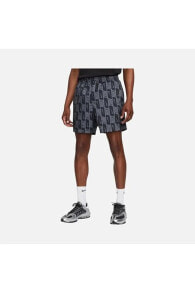 Men's Sports Shorts