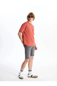 Men's Shorts