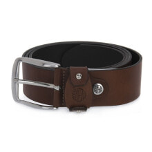 Men's belts and belts