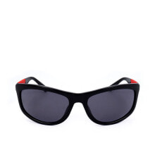 Women's Sunglasses