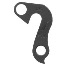 PILO D58 Merlin/Litespeed/Tomac Derailleur Hanger