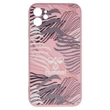 HUMMEL 220506 mobile cover