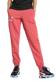 Men's Sweatpants