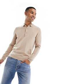 Men's sweaters and cardigans