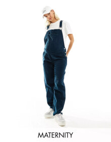 Women's overalls