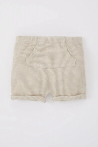 Children's shorts for boys