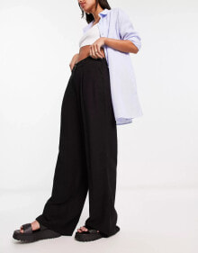 Women's trousers