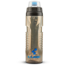 CUBE Thermo 600ml Water Bottle