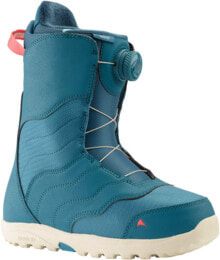 Ботинки для сноуборда Burton Mint Boa