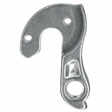 XLC DO A81 Derailleur Hanger