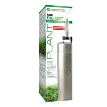 FLUVAL Bio CO2 Pro 250L low pressure system