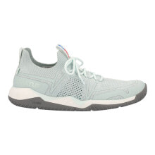 Women's Sports shoes