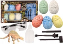 Educational and educational toys