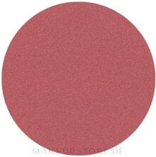 Gesichtsrouge - Neve Cosmetics