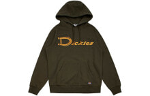 Women's hoodies and sweatshirts