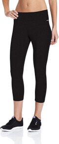 Women's Leggings Jockey