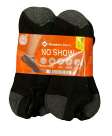 Men's Sports Socks