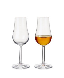 Rosendahl 8.2 oz Spirit Glasses, Set of 2