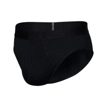 Купить нижнее белье Saxx Underwear: SAXX UNDERWEAR Droptemp Cooling Fly boxers